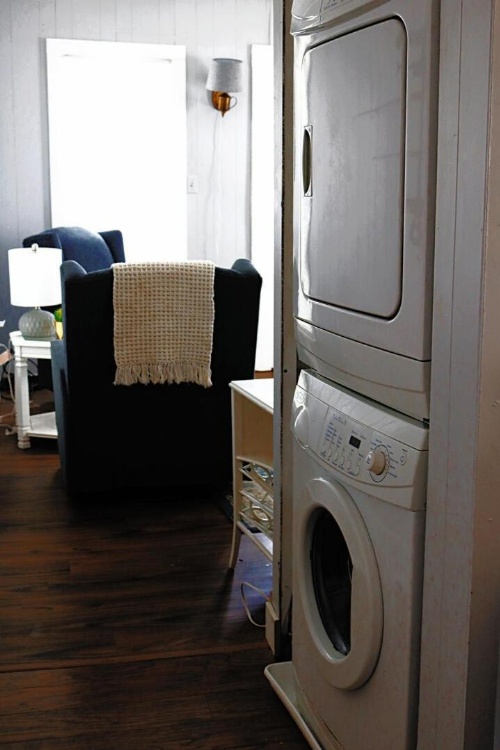 Sweet Mary home image 11
