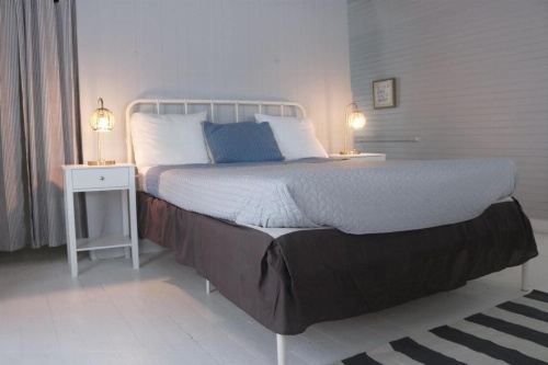 Sweet Mary home image 12