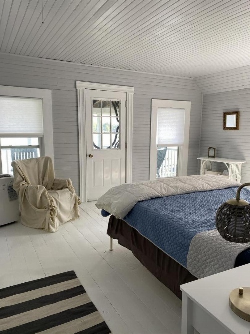 Sweet Mary home image 3