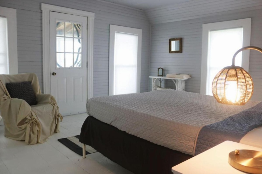 Sweet Mary home Image 7