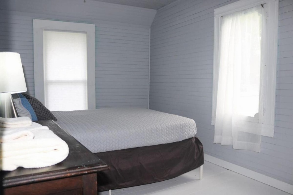 Sweet Mary home